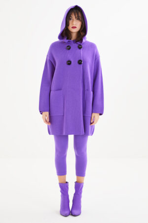 Art. 162775 Montgomery – Art. 162789 Sweater – Art. 162430 Leggings