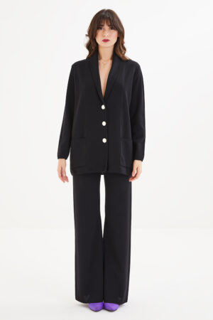 Art. 162210 Jacket  – Art. 162432 Trousers