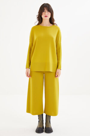Art. 162426 Sweater – Art.162428 Trousers